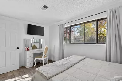 14653 E 13th Circle, Aurora, CO 80011 - Photo 26