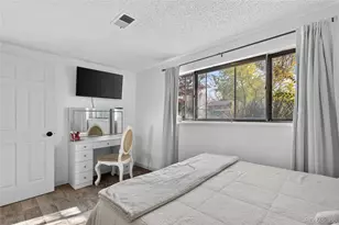 14653 E 13th Cir, Aurora, CO 80011 - Photo 26