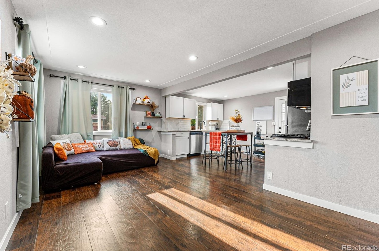 1010 Osceola St, Denver, CO 80219-3211