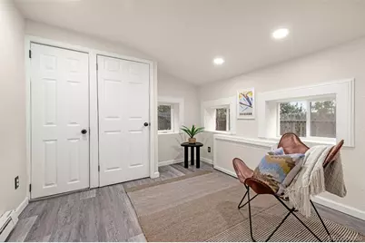 4390 Prairie Street, Cascade, CO 80809 - Photo 10