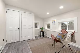 4390 Prairie St, Cascade, CO 80809 - Photo 10