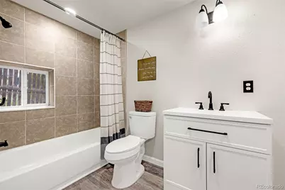 4390 Prairie Street, Cascade, CO 80809 - Photo 16