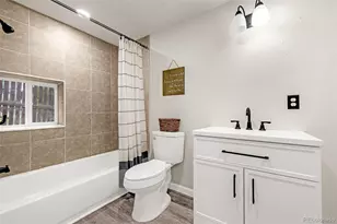 4390 Prairie St, Cascade, CO 80809 - Photo 16