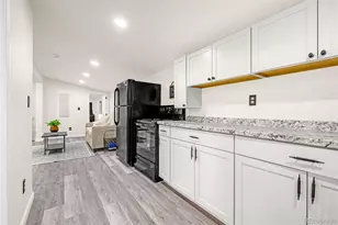 4390 Prairie St, Cascade, CO 80809 - Photo 14