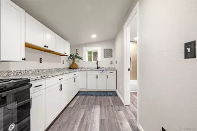 4390 Prairie Street, Cascade, CO 80809 - Photo 12