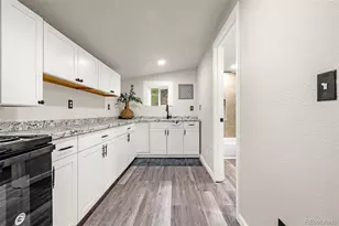 4390 Prairie St, Cascade, CO 80809 - Photo 12