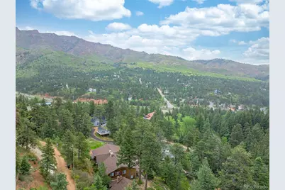 4390 Prairie Street, Cascade, CO 80809 - Photo 28
