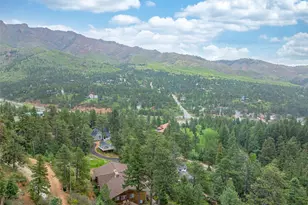 4390 Prairie St, Cascade, CO 80809 - Photo 28