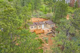4390 Prairie St, Cascade, CO 80809 - Photo 1