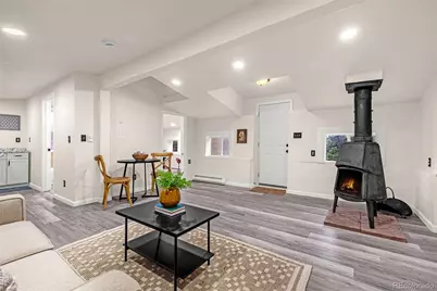 4390 Prairie Street, Cascade, CO 80809 - Photo 6