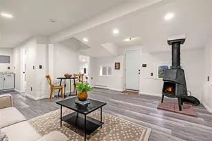 4390 Prairie St, Cascade, CO 80809 - Photo 6