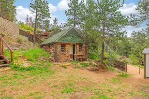 4390 Prairie St, Cascade, CO 80809 - Photo 22