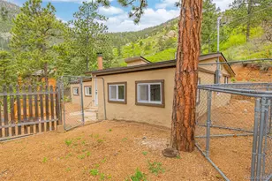 4390 Prairie St, Cascade, CO 80809 - Photo 20