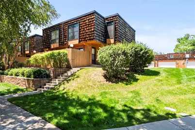 6449 Welch Court, Arvada, CO 80004 - Photo 36