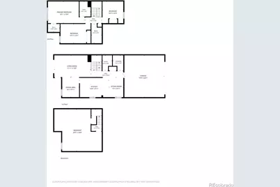 6449 Welch Court, Arvada, CO 80004 - Photo 44
