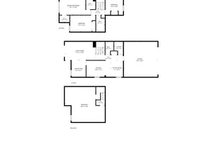 6449 Welch Ct, Arvada, CO 80004 - Photo 44