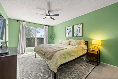 6449 Welch Court, Arvada, CO 80004 - Photo 22