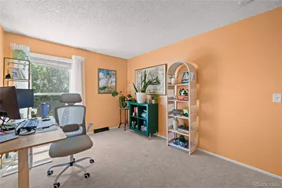 6449 Welch Court, Arvada, CO 80004 - Photo 24