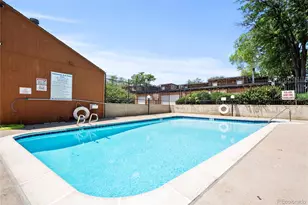 6449 Welch Ct, Arvada, CO 80004 - Photo 40
