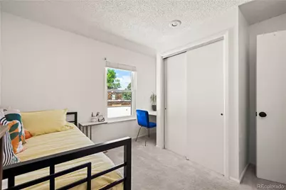 6449 Welch Court, Arvada, CO 80004 - Photo 28