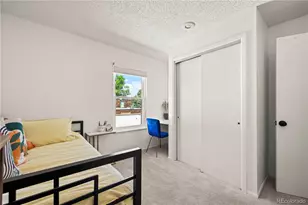 6449 Welch Ct, Arvada, CO 80004 - Photo 28