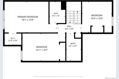 6449 Welch Court, Arvada, CO 80004 - Photo 42