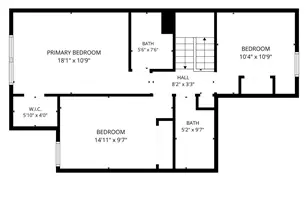 6449 Welch Ct, Arvada, CO 80004 - Photo 42
