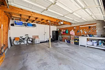 6449 Welch Court, Arvada, CO 80004 - Photo 34