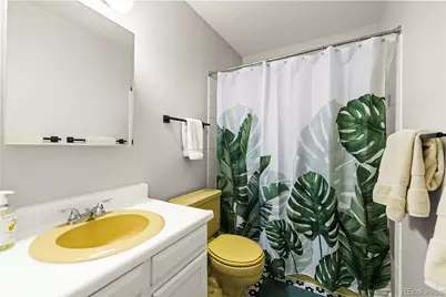 6449 Welch Court, Arvada, CO 80004 - Photo 26