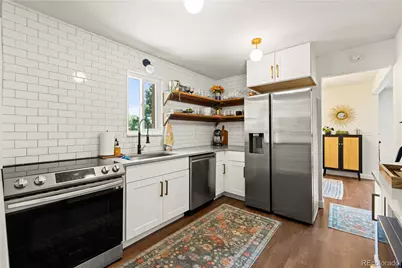 6449 Welch Court, Arvada, CO 80004 - Photo 12