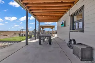 3468 Co Rd 17, Brighton, CO 80603 - Photo 34