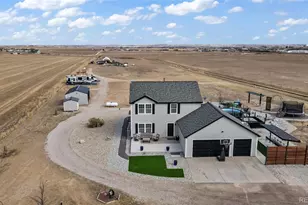 3468 Co Rd 17, Brighton, CO 80603 - Photo 2