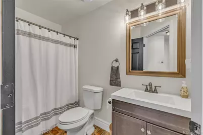 3468 County Road 17, Brighton, CO 80603 - Photo 30