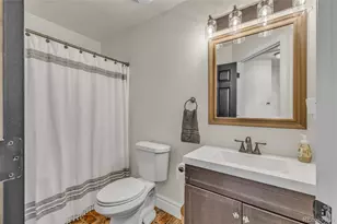 3468 Co Rd 17, Brighton, CO 80603 - Photo 30