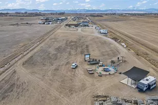 3468 Co Rd 17, Brighton, CO 80603 - Photo 44