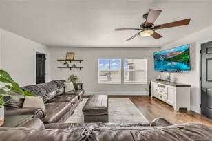 3468 Co Rd 17, Brighton, CO 80603 - Photo 8