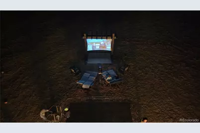 3468 County Road 17, Brighton, CO 80603 - Photo 46