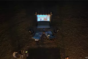 3468 Co Rd 17, Brighton, CO 80603 - Photo 46