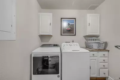 3468 County Road 17, Brighton, CO 80603 - Photo 20