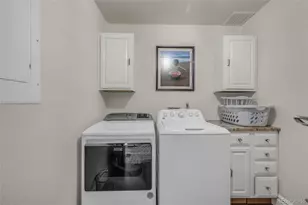 3468 Co Rd 17, Brighton, CO 80603 - Photo 20