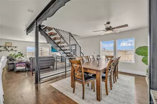 3468 Co Rd 17, Brighton, CO 80603 - Photo 16