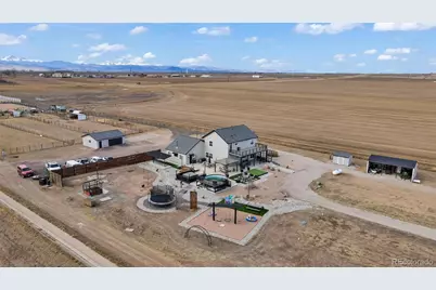 3468 County Road 17, Brighton, CO 80603 - Photo 42