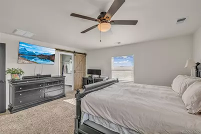 3468 County Road 17, Brighton, CO 80603 - Photo 24