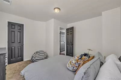 3468 County Road 17, Brighton, CO 80603 - Photo 32