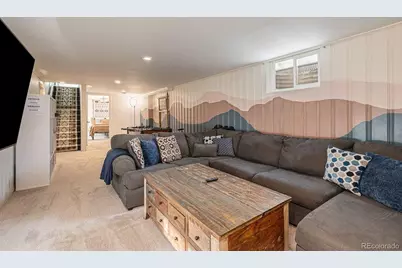 6634 S Penrose Court, Centennial, CO 80121 - Photo 14