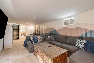 6634 S Penrose Ct, Centennial, CO 80121 - Photo 14