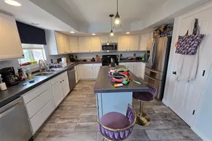 8865 Chalali Mesa Ct, Fountain, CO 80817 - Photo 4