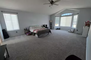 8865 Chalali Mesa Ct, Fountain, CO 80817 - Photo 6