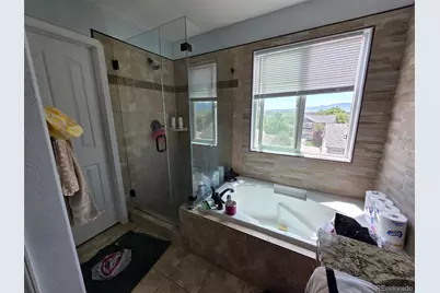 8865 Chalali Mesa Court, Fountain, CO 80817 - Photo 8