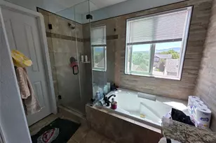 8865 Chalali Mesa Ct, Fountain, CO 80817 - Photo 8